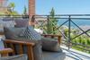 Villa Casa Colina - The Perfect Getaway