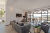 Villa Casa Colina - The Perfect Getaway