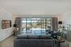 Villa Casa Colina - The Perfect Getaway