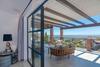 Villa Casa Colina - The Perfect Getaway