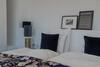 Villa Casa Colina - The Perfect Getaway