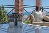 Villa Casa Colina - The Perfect Getaway