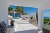 Villa Casa Colina - The Perfect Getaway