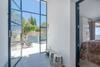 Villa Casa Colina - The Perfect Getaway