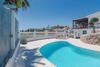Villa Casa Colina - The Perfect Getaway