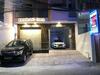 Bed & Breakfast Nh� Ngh? Ho�ng Gia