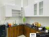 Bed & Breakfast Nh� Ngh? Ho�ng Gia