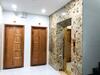Bed & Breakfast Nh� Ngh? Ho�ng Gia