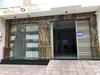 Bed & Breakfast Nh� Ngh? Ho�ng Gia