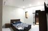 Bed & Breakfast Nh� Ngh? Ho�ng Gia