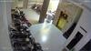 Bed & Breakfast Nh� Ngh? Ho�ng Gia