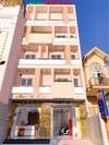 Bed & Breakfast Nh� Ngh? Ho�ng Gia