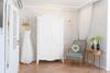 Apartamento White House Vip
