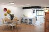 Apartamento White House Vip