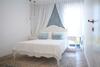Apartamento White House Vip