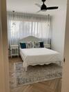 Apartamento White House Vip