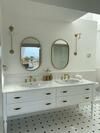 Apartamento White House Vip