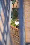 Apartamento White House Vip