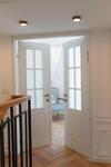 Apartamento White House Vip