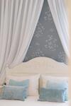 Apartamento White House Vip
