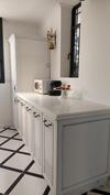 Apartamento White House Vip