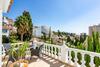 Villa Ophelia, Torreblanca