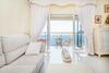 Apartamento Exclusivas Vistas Al Mediterr�neo