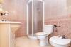 Apartamento Exclusivas Vistas Al Mediterr�neo