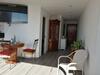 Hostal Apartamento Las Palmeras Front Sea View