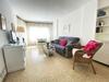 Apartamento Ronda II 3g