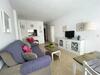 Apartamento Ronda II 3g