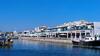 Apartamento On The Sea