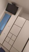 Apartamento On The Sea