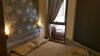 Apartamento Pearl By The Sea