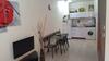 Apartamento Pearl By The Sea