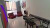 Apartamento Pearl By The Sea
