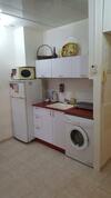 Apartamento Pearl By The Sea