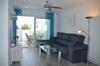 Luminoso Apartamento Tur�stico Fuengirola Beach