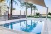 Apartamento Stella Stays Bright 2 Bdr Marassi Beach Pool