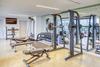 Apartamento Stella Stays Bright 2 Bdr Marassi Beach Pool