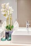 Apartamento Stella Stays Bright 2 Bdr Marassi Beach Pool
