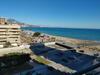 Apartamento En Urbanizaci�n Primera L�nea de Playa