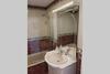 Apartamento En Urbanizaci�n Primera L�nea de Playa