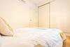 Apartamentos Palangreros