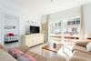 Fuengirola Puerto Apartment By Ghr Rentals