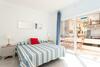Fuengirola Puerto Apartment By Ghr Rentals