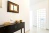 Fuengirola Puerto Apartment By Ghr Rentals