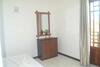 Apartamento Villa Fiorita