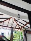 Apartamento Villa Fiorita