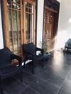 Apartamento Villa Fiorita